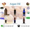 argan oil wholesale