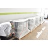Prickly pear seed oil Factory