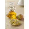 Prickly pear seed oil anti aging