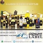Prickly pear seed oil wholesale