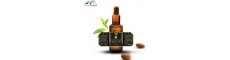 ARGAN OIL BULK