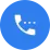 +212600604387